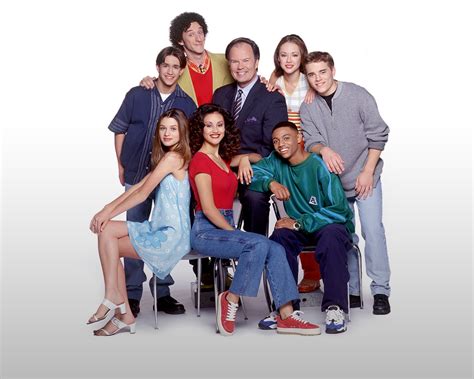 saved by the bell tv show|saved by the bell new class tv.